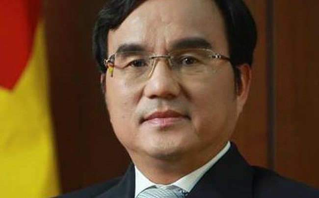 EVN đã lên kế hoạch thoái toàn bộ vốn tại các Tổng công ty phát điện - ảnh 1 EVN đã lên kế hoạch thoái toàn bộ vốn tại các Tổng công ty phát điện - ảnh 1
