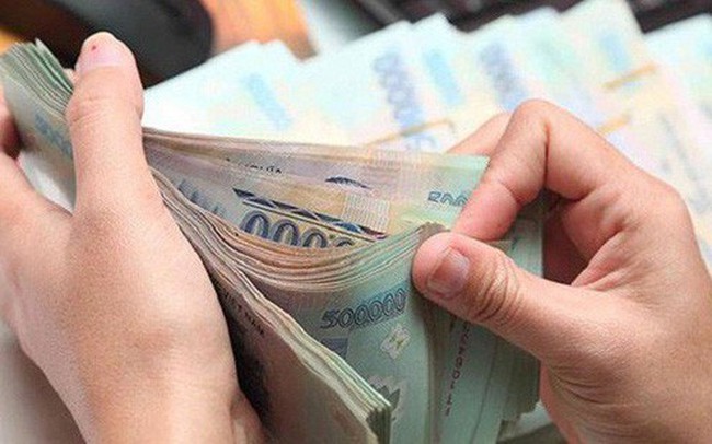 Dư nợ thuế khó thu tại Tp.HCM và Hà Nội tăng cao Dư nợ thuế khó thu tại Tp.HCM và Hà Nội tăng cao