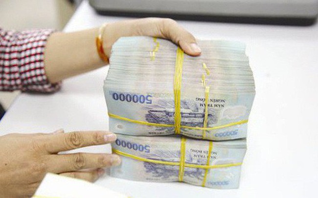 Động lực mới cho lợi nhuận ngân hàng Động lực mới cho lợi nhuận ngân hàng
