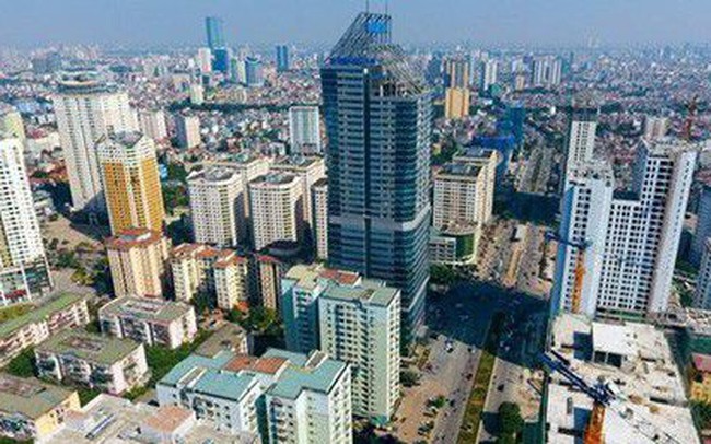 Môi giới thổi giá bất động sản có bị xử phạt? Môi giới thổi giá bất động sản có bị xử phạt?