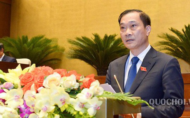 Nghiêm cấm người Việt đứng tên mua nhà cho người nước ngoài Nghiêm cấm người Việt đứng tên mua nhà cho người nước ngoài