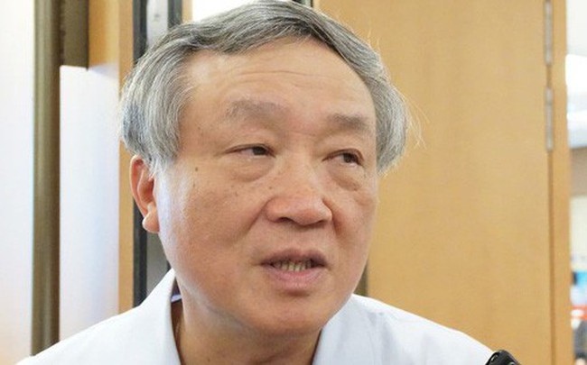 Chánh án Tòa tối cao nói vụ ông Nguyễn Hữu Linh: Chưa xét xử nên chưa thể xem xét đưa làm án lệ Chánh án Tòa tối cao nói vụ ông Nguyễn Hữu Linh: Chưa xét xử nên chưa thể xem xét đưa làm án lệ