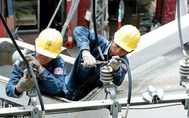 76 doanh nghiệp “lỡ hẹn”, áp lực cổ phần hóa 2019-2020 thêm nặng nề hơn 76 doanh nghiệp “lỡ hẹn”, áp lực cổ phần hóa 2019-2020 thêm nặng nề hơn