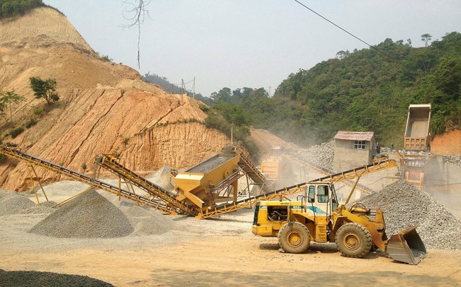 Đề xuất cắt giảm 17 ngành nghề kinh doanh có điều kiện: Mơ hồ, chung chung Đề xuất cắt giảm 17 ngành nghề kinh doanh có điều kiện: Mơ hồ, chung chung