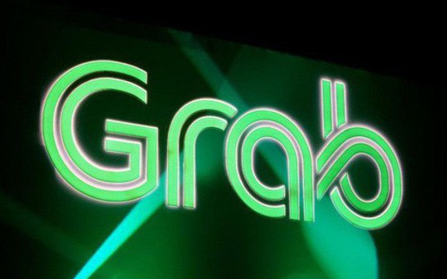Grab muốn trở thành ngân hàng điện tử Grab muốn trở thành ngân hàng điện tử