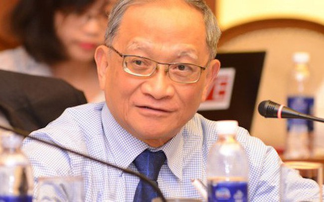 Tăng phí BOT: Ảnh hưởng từ mớ rau, quả trứng đến cả nền kinh tế Tăng phí BOT: Ảnh hưởng từ mớ rau, quả trứng đến cả nền kinh tế