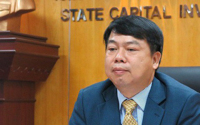 “Nội chiến” ở Vinaconex: “Kiểu gì cũng phải giải quyết, nếu không không thể phát triển” “Nội chiến” ở Vinaconex: “Kiểu gì cũng phải giải quyết, nếu không không thể phát triển”