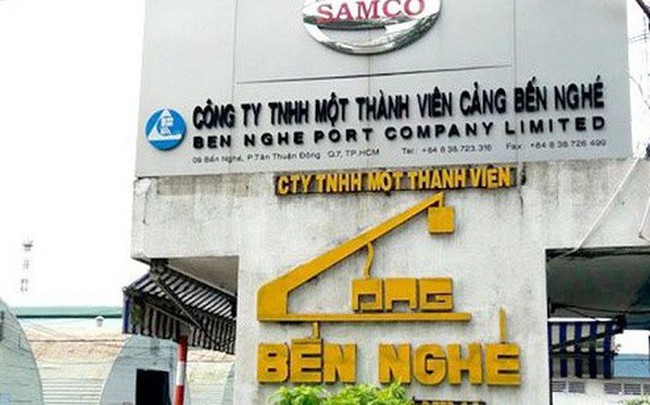 TP.HCM: Kiến nghị giữ lại 100% vốn nhà nước ở hàng loạt doanh nghiệp TP.HCM: Kiến nghị giữ lại 100% vốn nhà nước ở hàng loạt doanh nghiệp