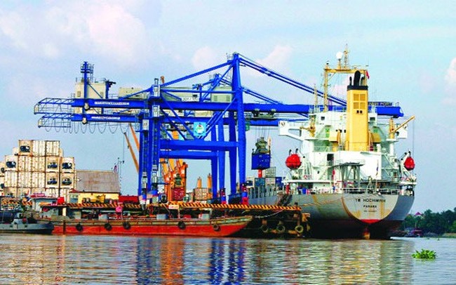FTA Việt Nam-EU: Những nội dung chính FTA Việt Nam-EU: Những nội dung chính