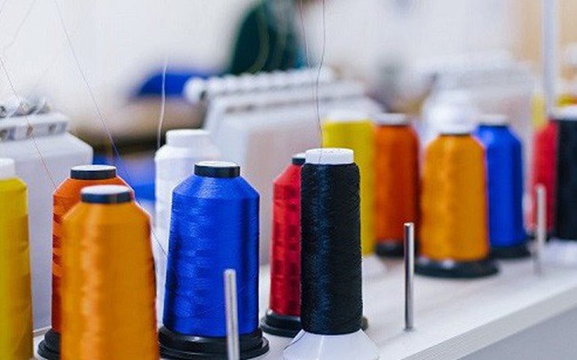 Việt Nam - EU ký EVFTA, thuế về 0% nhưng dệt may, giày dép trong ngắn hạn có thể gặp bất lợi Việt Nam - EU ký EVFTA, thuế về 0% nhưng dệt may, giày dép trong ngắn hạn có thể gặp bất lợi
