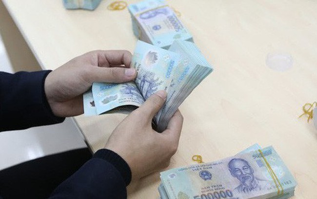 Doanh nghiệp bảo hiểm phải chi hoa hồng môi giới 383 tỷ đồng Doanh nghiệp bảo hiểm phải chi hoa hồng môi giới 383 tỷ đồng
