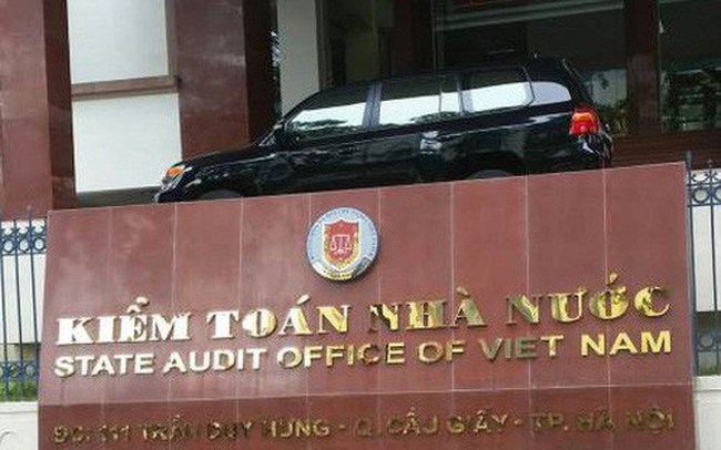 Sai phạm tại 15 dự án BT, BOT làm thất thoát ngân sách Sai phạm tại 15 dự án BT, BOT làm thất thoát ngân sách