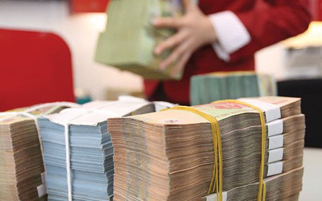 Cung - cầu vốn khó gặp nhau, ngân hàng phải chấp nhận lãi suất cao? Cung - cầu vốn khó gặp nhau, ngân hàng phải chấp nhận lãi suất cao?