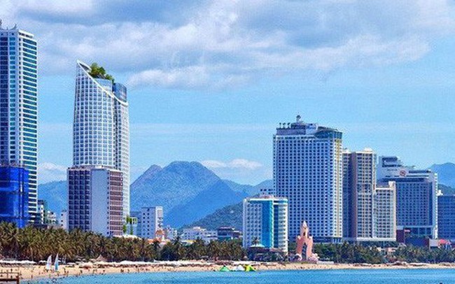 “Con dao hai lưỡi” của việc bán nhà hai giá “Con dao hai lưỡi” của việc bán nhà hai giá