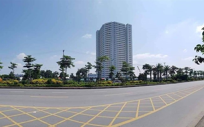 Chủ đầu tư bất động sản: Chẩn bệnh thất hứa, sai phạm Chủ đầu tư bất động sản: Chẩn bệnh thất hứa, sai phạm