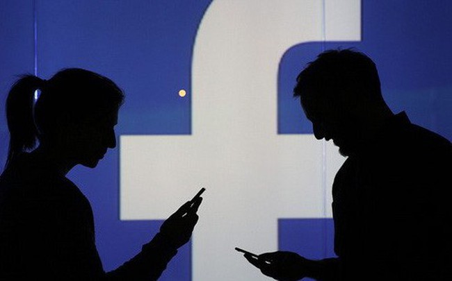 Facebook tuyên bố không phát hành tiền riêng cho đến khi nhà chức trách hết lo lắng Facebook tuyên bố không phát hành tiền riêng cho đến khi nhà chức trách hết lo lắng