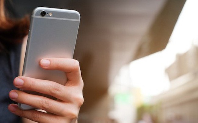 Nhà mạng nào đang mất khách trong cuộc đua chuyển mạng giữ số? Nhà mạng nào đang mất khách trong cuộc đua chuyển mạng giữ số?