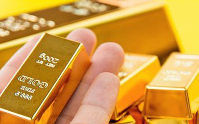 Cắt bỏ vây cánh, giá vàng tăng cao trong… trật tự Cắt bỏ vây cánh, giá vàng tăng cao trong… trật tự
