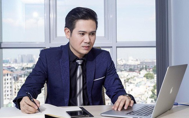 Asanzo nói về công ty Sa Huỳnh: Không hề có quan hệ thương mại hay sở hữu, chính Sa Huỳnh vi phạm thương hiệu Asanzo Asanzo nói về công ty Sa Huỳnh: Không hề có quan hệ thương mại hay sở hữu, chính Sa Huỳnh vi phạm thương hiệu Asanzo