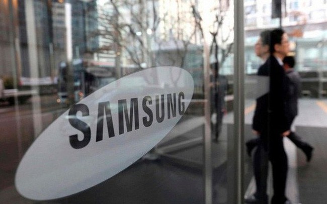 Mảng kinh doanh smartphone thua kém tại Trung Quốc, Samsung chuyển sang sản xuất pin và linh kiện điện tử cho xe hơi Mảng kinh doanh smartphone thua kém tại Trung Quốc, Samsung chuyển sang sản xuất pin và linh kiện điện tử cho xe hơi