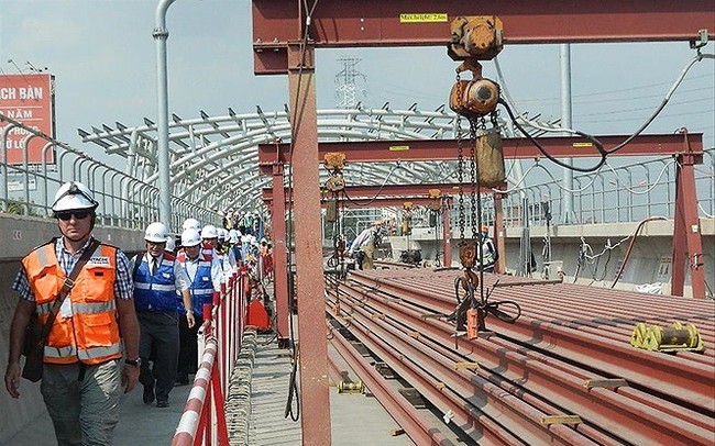 Trên 26.000 tỷ đồng 'nằm kho', vì sao? Trên 26.000 tỷ đồng 'nằm kho', vì sao?