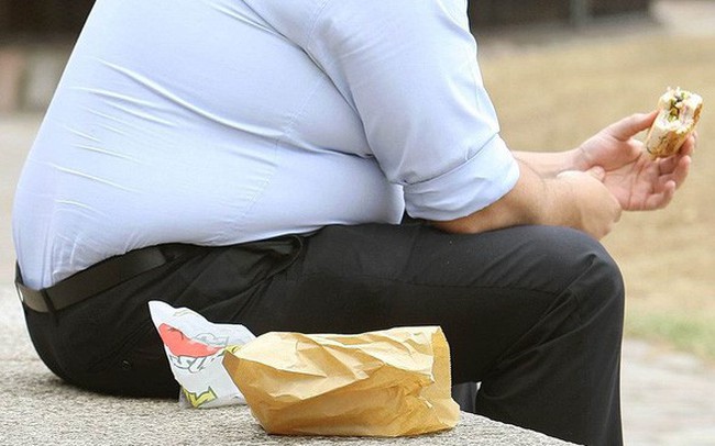 Háº¿t thá»i ká»³ kinh doanh dá» dÃ ng, cÃ¡c táº­p ÄoÃ n Viá»t Nam nhÆ° ngÆ°á»i bÃ©o phÃ¬ bá» gout