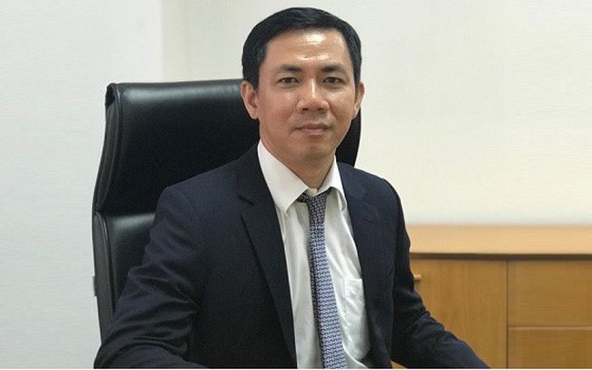 âSáº½ cÃ³ dÃ²ng tiá»n khá»i ngoáº¡i tÃ­ch cá»±c vÃ o thá» trÆ°á»ngâ