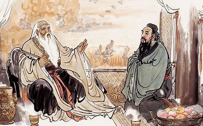 4 thứ tuyệt đối không nên lấy ra làm trò đùa, đặc biệt là giữa những người bạn thân