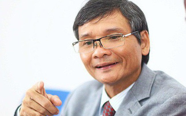 âTÃ´i khÃ´ng nghÄ© ráº±ng chiáº¿n tranh tiá»n tá» sáº½ xáº£y raâ