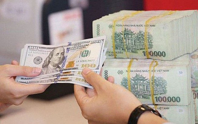 âViá»t Nam váº«n cÃ²n nhiá»u dÆ° Äá»a trÆ°á»c diá»n biáº¿n má»i cá»§a CNYâ