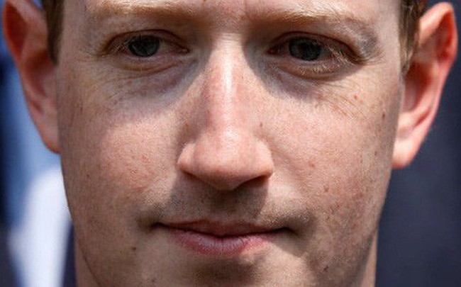 Táº¡i sao káº¿ hoáº¡ch sÃ¡p nháº­p Instagram vÃ  Facebook cá»§a Mark Zuckerberg láº¡i lÃ  má»t Ã½ tÆ°á»ng tá»i tá»