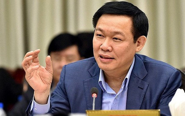 âNáº¿u khÃ´ng kiá»m soÃ¡t tá»t viá»c phÃ¡t hÃ nh trÃ¡i phiáº¿u doanh nghiá»p sáº½ cÃ³ rá»§i roâ