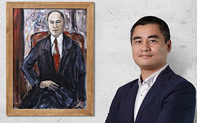 Du lá»ch Viá»t qua gÃ³c nhÃ¬n cá»§a ngÆ°á»i tá»«ng âlÃ m chuiâ tá»« 1.000 USD Äáº¿n loáº¡t du thuyá»n hÃ ng triá»u USD
