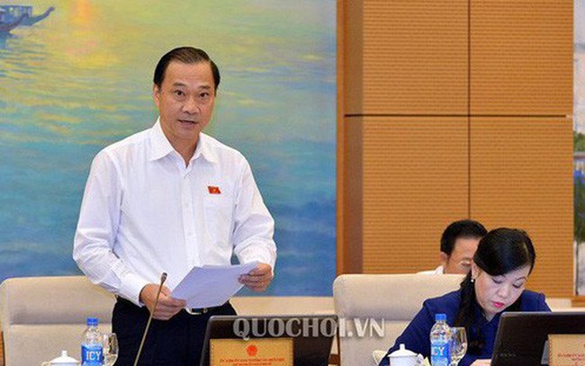 Ba phÆ°Æ¡ng Ã¡n vá» Äá»a vá», nhiá»m vá»¥ cá»§a Uá»· ban Chá»©ng khoÃ¡n NhÃ  nÆ°á»c