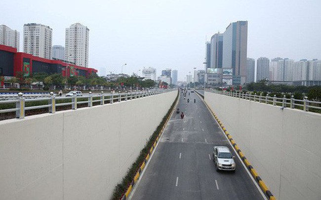 Ba lưu ý của Bộ Kế hoạch và Đầu tư về đầu tư công giai đoạn 2021-2025 Ba lưu ý của Bộ Kế hoạch và Đầu tư về đầu tư công giai đoạn 2021-2025