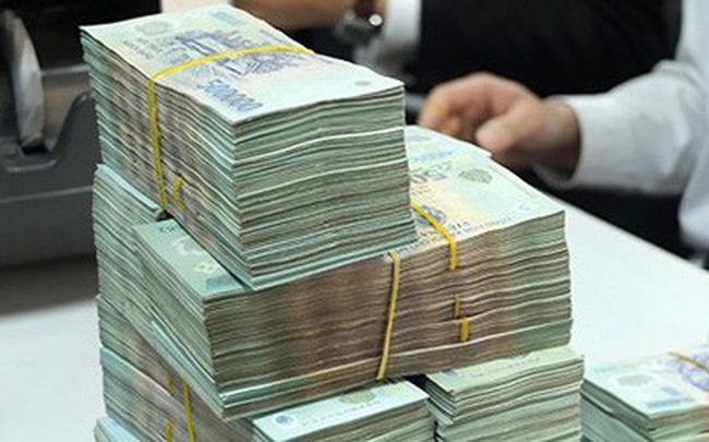 Ná»£ thuáº¿ khÃ´ng cÃ³ kháº£ nÄng thu há»i lÃªn tá»i 39.000 tá»· Äá»ng