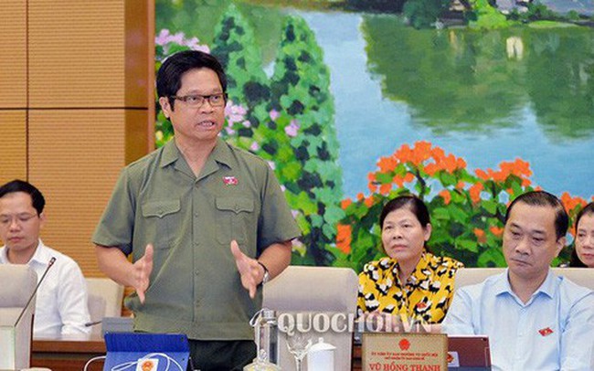 60% doanh nghiá»p lÃ m Än khÃ´ng lÃ£i, chÆ°a pháº£i lÃºc tÄng lÆ°Æ¡ng giáº£m giá» lÃ m?
