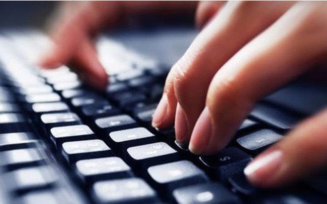 22.000 mÃ¡y tÃ­nh á» Viá»t Nam cÃ³ nguy cÆ¡ bá» táº¥n cÃ´ng