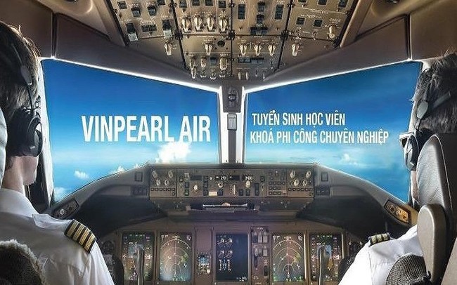 BÃ¡o Nháº­t nÃ³i gÃ¬ vá» hÃ£ng hÃ ng khÃ´ng cá»§a Vingroup