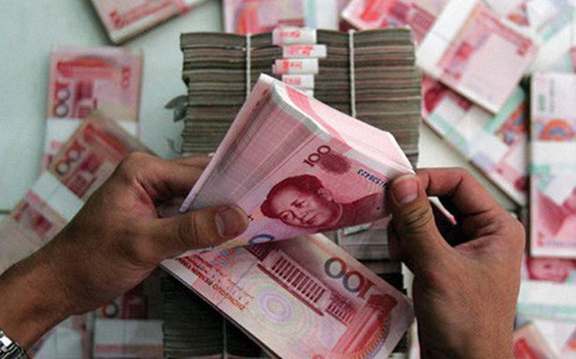 âNÃ­n thá»â chá» diá»n biáº¿n má»i cá»§a Äá»ng NhÃ¢n dÃ¢n tá»?
