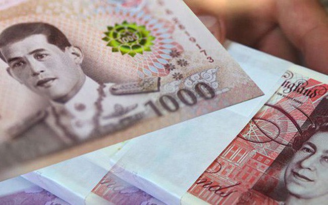 Khoáº£ng 19 ngÃ¢n hÃ ng trung Æ°Æ¡ng giáº£m lÃ£i suáº¥t riÃªng thÃ¡ng qua