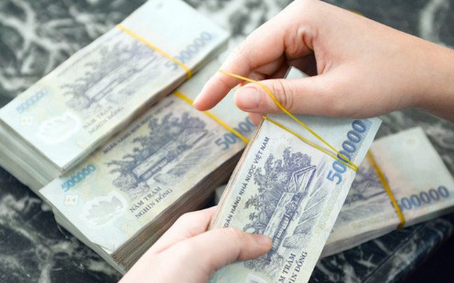 CÃ¡c nhÃ  bÄng ÄÃ£ mua bao nhiÃªu trÃ¡i phiáº¿u doanh nghiá»p báº¥t Äá»ng sáº£n?