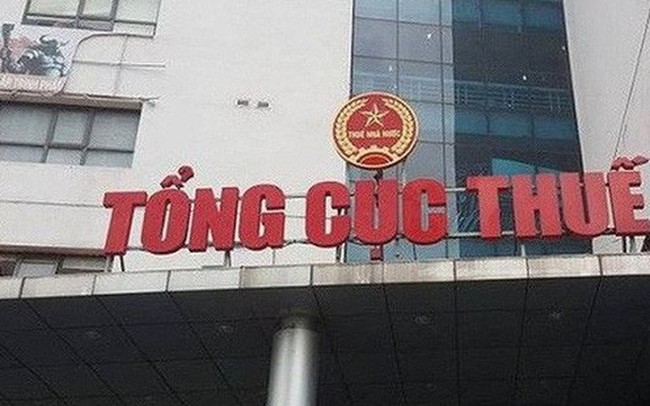 295 doanh nghiá»p cÃ³ hoáº¡t Äá»ng giao dá»ch liÃªn káº¿t bá» ngÃ nh thuáº¿ thanh tra