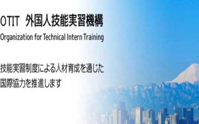 2 cÃ´ng ty Viá»t ÄÆ°a thá»±c táº­p sinh sang Nháº­t cÃ³ thá» bá» xÃ³a tÃªn