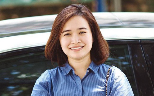 CÃ¢u chuyá»n cÃ´ gÃ¡i 'bÃ¬nh thÆ°á»ng' startup GiÃ y XÆ°a vÃ  Äiá»u 'phi thÆ°á»ng' há»i sinh nhá»¯ng lÃ ng nghá» truyá»n thá»ng Äang trÃªn ÄÆ°á»ng diá»t vong táº¡i Huáº¿