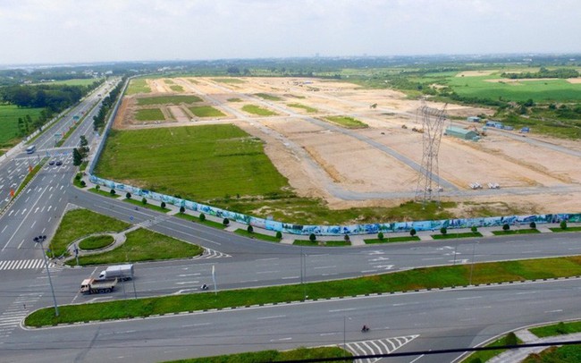 Vụ chuyển nhượng 43 ha đất công: Xử lý nghiêm, không bao che