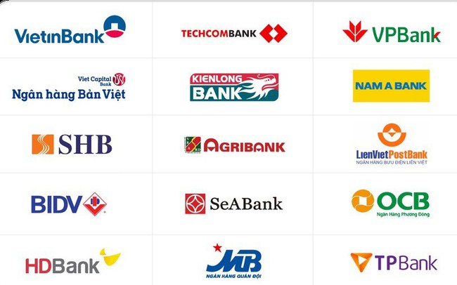 TrÆ°á»c thá»m 2020, bá»©c tranh nhÃ  bÄng Viá»t cÃ³ gÃ¬ má»i?