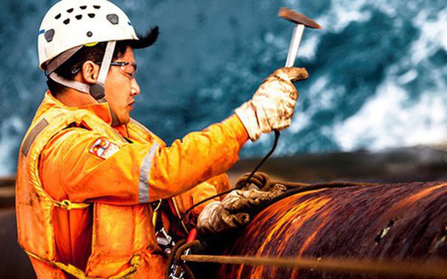 Kiểm toán Nhà nước: Nhiều khoản thu sẽ biến động mạnh