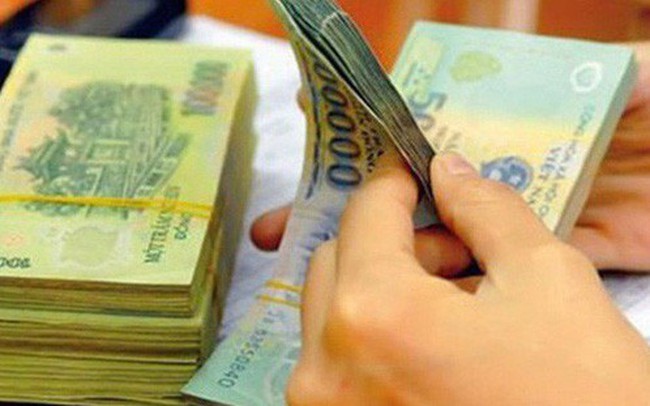 2020 lương cơ sở có thể tăng lên 1,6 triệu đồng/tháng 2020 lương cơ sở có thể tăng lên 1,6 triệu đồng/tháng