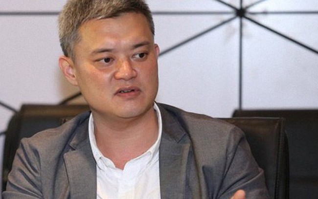 Giám đốc Savills: Càng cắm đầu mua đất Đông Anh, càng làm giá cho người bán